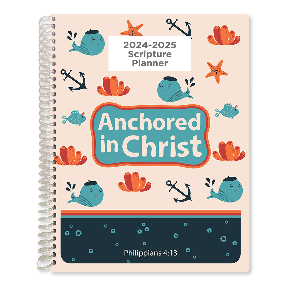 2024-25-large-primary-grades-student-scripture-planner-esv-god-s