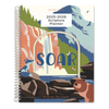 2025-26 Primary Teacher Scripture Planner (ESV) - SOAR